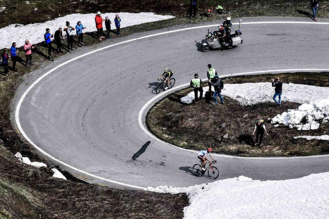 Bilocale A Due Passi Dal Gran Paradiso Locana エクステリア 写真